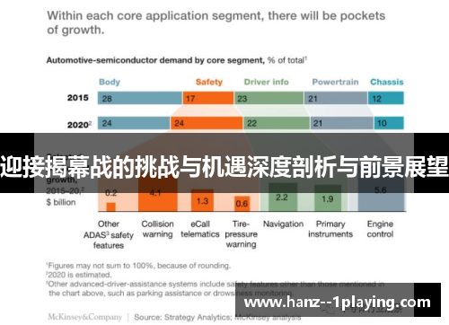 迎接揭幕战的挑战与机遇深度剖析与前景展望